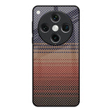 Fiber Artistry Oppo Find x8 Pro Glass Back Cover Online