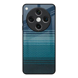 Modern Rug Oppo Find x8 Pro Glass Back Cover Online