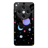 Planet Play Oppo Find x8 Pro Glass Back Cover Online