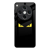 Eyes On You Oppo Find x8 Pro Glass Back Cover Online