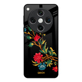 Dazzling Art Oppo Find x8 Pro Glass Back Cover Online