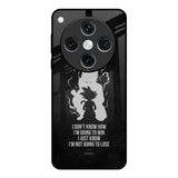 Ace One Piece Oppo Find x8 Pro Glass Back Cover Online
