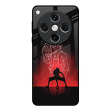 Soul Of Anime Oppo Find x8 Pro Glass Back Cover Online