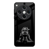 Adiyogi Oppo Find x8 Pro Glass Back Cover Online