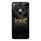 True King Oppo Find x8 Pro Glass Back Cover Online
