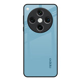Sapphire Oppo Find x8 Pro Glass Back Cover Online