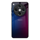 Mix Gradient Shade Oppo Find x8 Pro Glass Back Cover Online