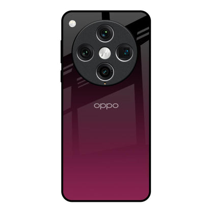 Wisconsin Wine Oppo Find x8 Pro Glass Back Cover Online