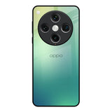 Dusty Green Oppo Find x8 Pro Glass Back Cover Online