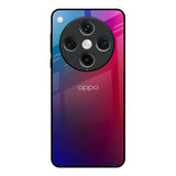 Magical Color Shade Oppo Find x8 Pro Glass Back Cover Online