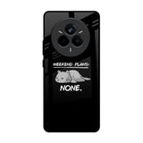 Weekend Plans Realme 14 Pro 5G Glass Back Cover Online