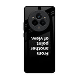 Motivation Realme 14 Pro 5G Glass Back Cover Online