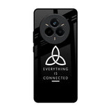 Everything Is Connected Realme 14 Pro 5G Glass Back Cover Online