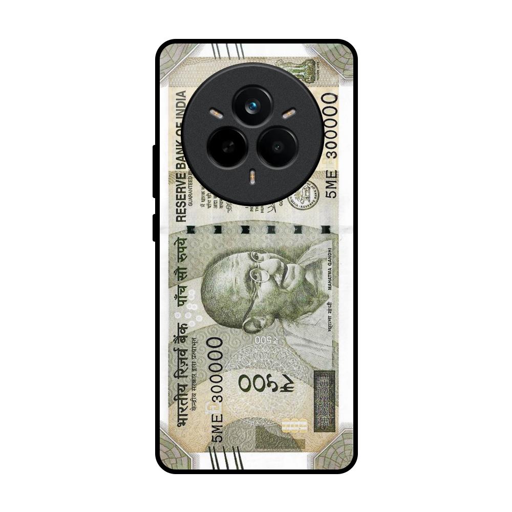 Cash Mantra Realme 14 Pro 5G Glass Back Cover Online