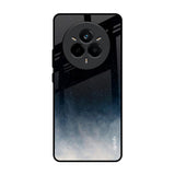 Black Aura Realme 14 Pro 5G Glass Back Cover Online