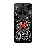 Red Zone Realme 14 Pro 5G Glass Back Cover Online