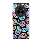 Acid Smile Realme 14 Pro 5G Glass Back Cover Online