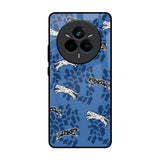 Blue Cheetah Realme 14 Pro 5G Glass Back Cover Online
