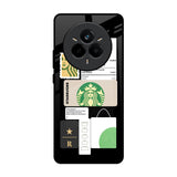 Coffee Latte Realme 14 Pro 5G Glass Back Cover Online