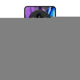 DGBZ Realme 14 Pro 5G Glass Back Cover Online