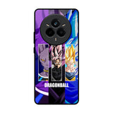 DGBZ Glass Case for Realme 14 Pro 5G