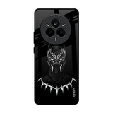Dark Superhero Realme 14 Pro 5G Glass Back Cover Online