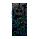 Serpentine Realme 14 Pro 5G Glass Back Cover Online