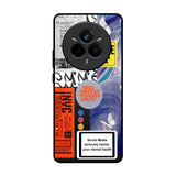 Smile for Camera Realme 14 Pro 5G Glass Back Cover Online