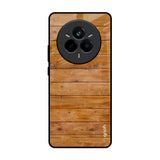 Timberwood Realme 14 Pro 5G Glass Back Cover Online