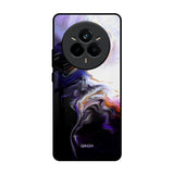 Enigma Smoke Realme 14 Pro 5G Glass Back Cover Online