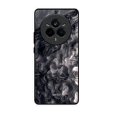 Cryptic Smoke Realme 14 Pro 5G Glass Back Cover Online