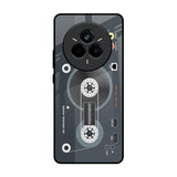 Retro Recorder Realme 14 Pro 5G Glass Back Cover Online