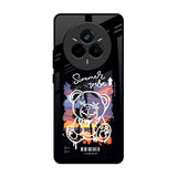 Summer Vibe Realme 14 Pro 5G Glass Back Cover Online