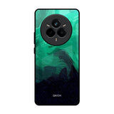 Scarlet Amber Realme 14 Pro 5G Glass Back Cover Online