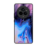 Psychic Texture Realme 14 Pro 5G Glass Back Cover Online