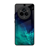Winter Sky Zone Realme 14 Pro 5G Glass Back Cover Online