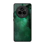 Emerald Firefly Realme 14 Pro 5G Glass Back Cover Online