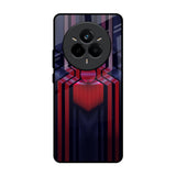 Super Art Logo Realme 14 Pro 5G Glass Back Cover Online