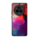 Dream So High Realme 14 Pro 5G Glass Back Cover Online
