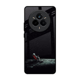 Relaxation Mode On Realme 14 Pro 5G Glass Back Cover Online