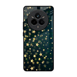 Dazzling Stars Realme 14 Pro 5G Glass Back Cover Online