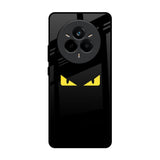 Eyes On You Realme 14 Pro 5G Glass Back Cover Online