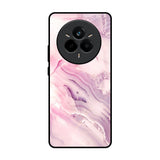 Diamond Pink Gradient Realme 14 Pro 5G Glass Back Cover Online