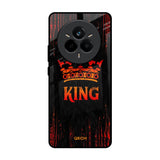 Royal King Realme 14 Pro 5G Glass Back Cover Online