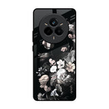 Artistic Mural Realme 14 Pro 5G Glass Back Cover Online