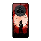 Winter Forest Realme 14 Pro 5G Glass Back Cover Online