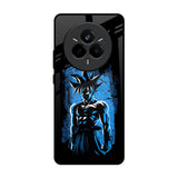 Splatter Instinct Realme 14 Pro 5G Glass Back Cover Online