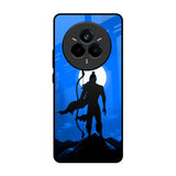 God Realme 14 Pro 5G Glass Back Cover Online