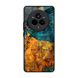 Architecture Map Realme 14 Pro 5G Glass Back Cover Online