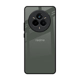 Charcoal Realme 14 Pro 5G Glass Back Cover Online